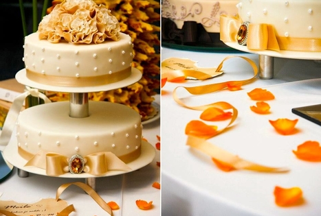 Sodyba „Margio krantas“