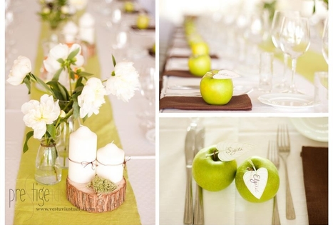 Sodyba „Margio krantas“