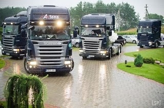 Sodyba „Margio krantas“