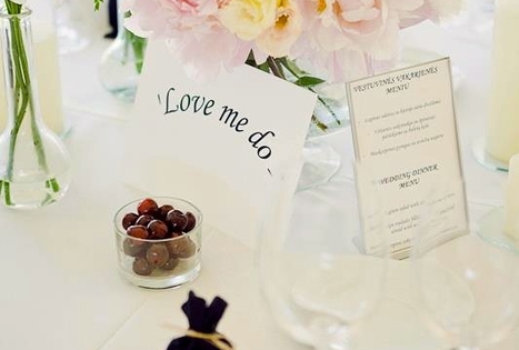 Sodyba „Margio krantas“