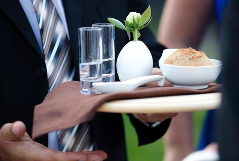 Sodyba „Margio krantas“