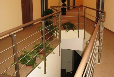 Sodyba „Margio krantas“