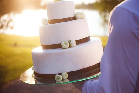 Sodyba „Margio krantas“