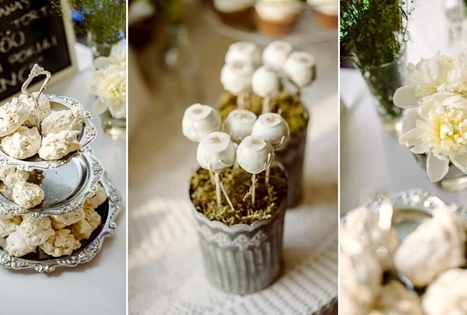 Sodyba „Margio krantas“