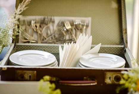 Sodyba „Margio krantas“