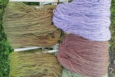 VšĮ „Kūrybos ir užimtumo Stuba“