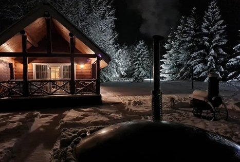 Sodyba „Narūnas“