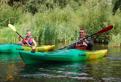 Sodyba „Žemsuodos kaimelis“