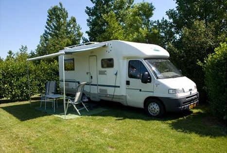 Sodyba „Žemsuodos kaimelis“