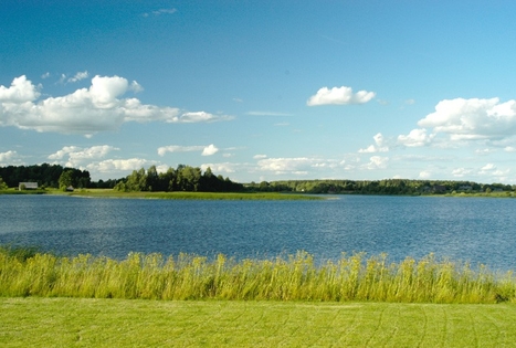 Sodyba „Antanynė“