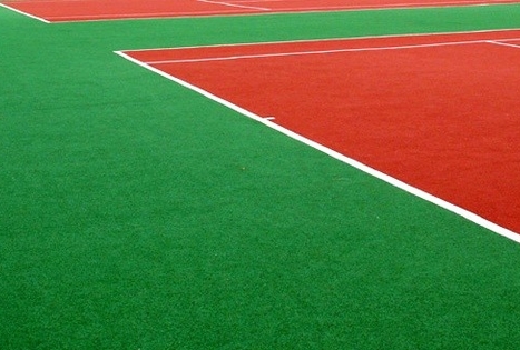 Sodyba „Antanynė“