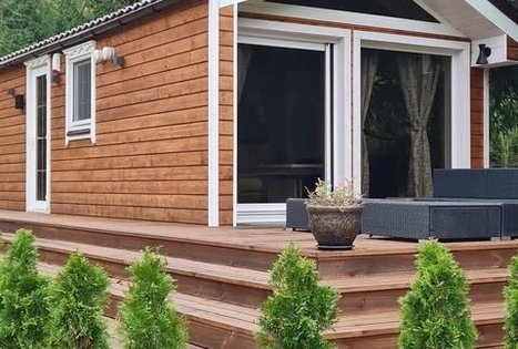 Sodyba „Narūnas“