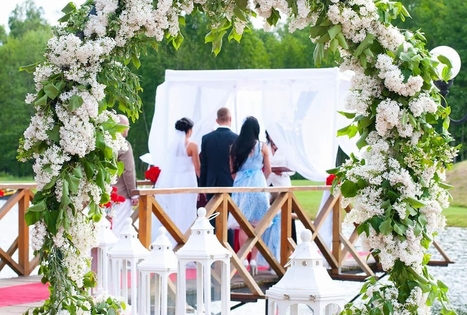 Sodyba „Vilaitė“