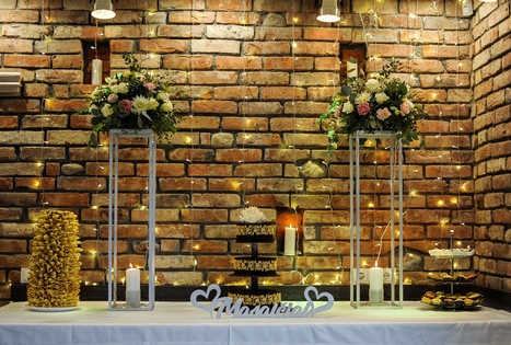 Sodyba „Vilaitė“