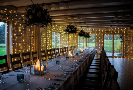 Sodyba „Vilaitė“