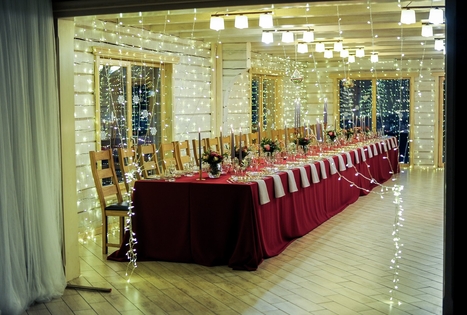 Sodyba „Vilaitė“