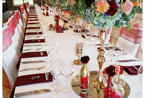 Sodyba „Vilaitė“