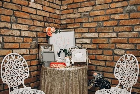 Sodyba „Vilaitė“