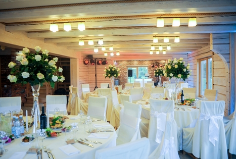 Sodyba „Vilaitė“