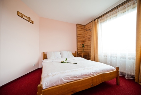 Sodyba „Vilaitė“