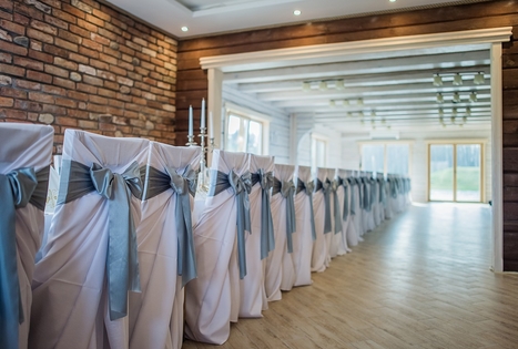 Sodyba „Vilaitė“