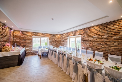 Sodyba „Vilaitė“