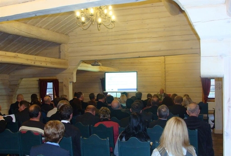 „Dvarčėnų dvaras“