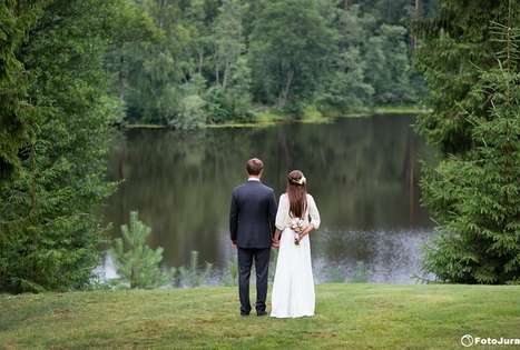 Sodyba „Bebrų kalnas“