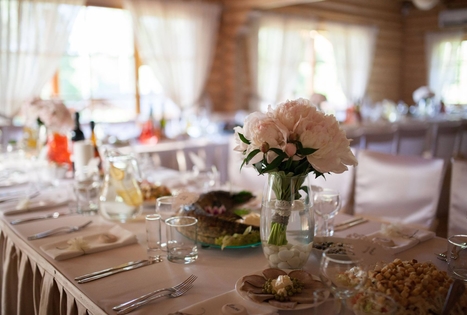 Sodyba „Bebrų kalnas“