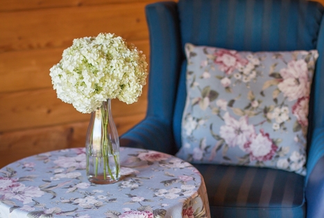 „Gilužio“ sodyba