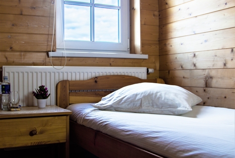 Sodyba „Sartakampis“