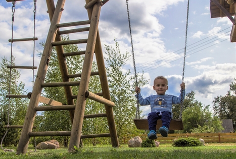 Sodyba „Sartakampis“