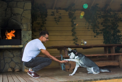 Sodyba „Sartakampis“