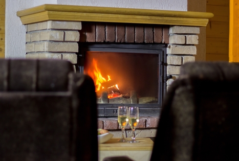 Sodyba „Sartakampis“