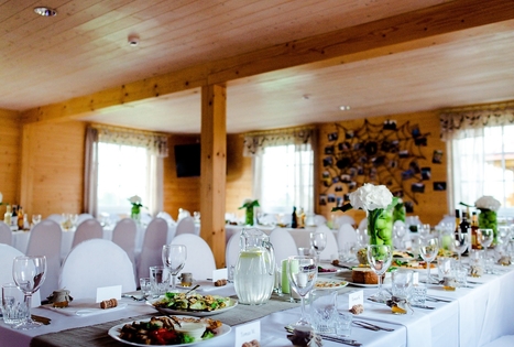 Sodyba „Sartakampis“