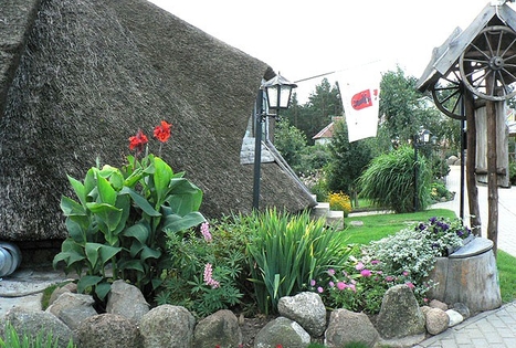 HBH poilsio ir pramogų kompleksas