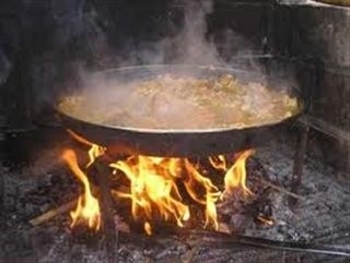 Sodyba „Laimės šulinys“