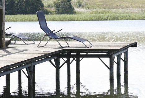 Sodyba „Laimės šulinys“