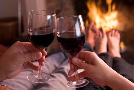 Sodyba „Laimės šulinys“