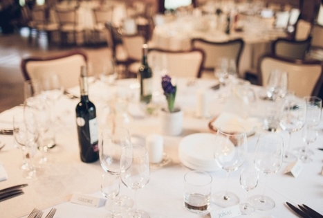 Sodyba „Tarp pušų“