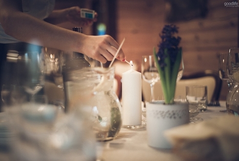 Sodyba „Tarp pušų“