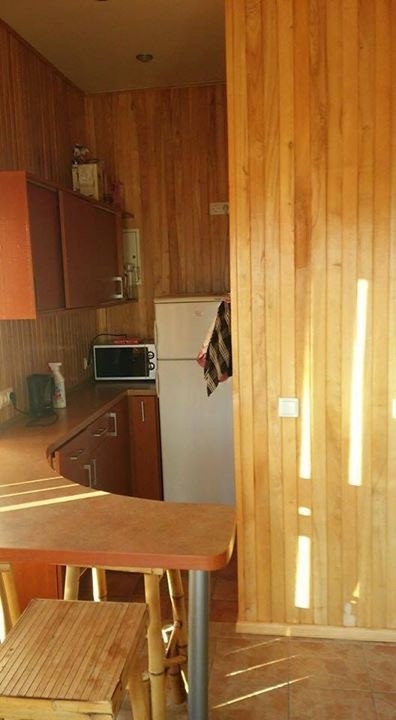 Sodyba „Bučkalnis“