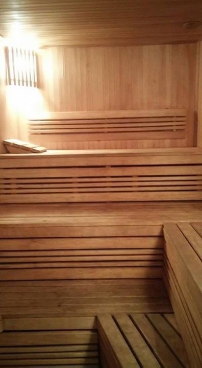 Sodyba „Bučkalnis“