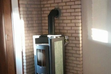 Sodyba „Bučkalnis“