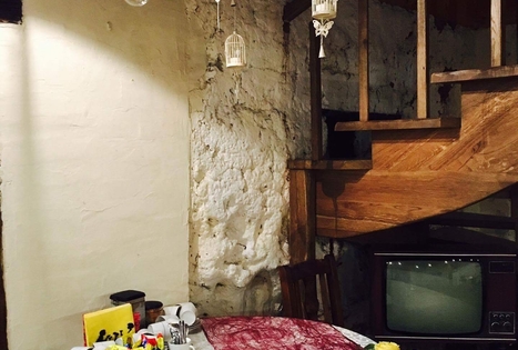 Sodyba „Bučkalnis“