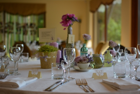 Sodyba „Pušų takas“