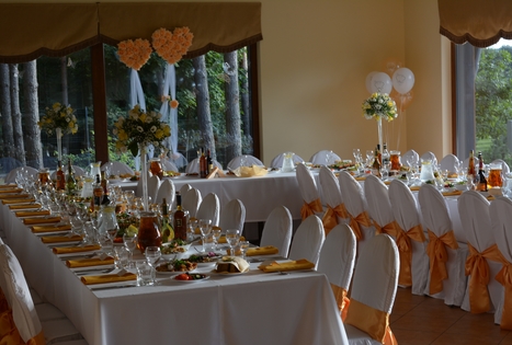 Sodyba „Pušų takas“