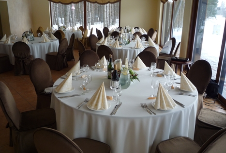 Sodyba „Pušų takas“