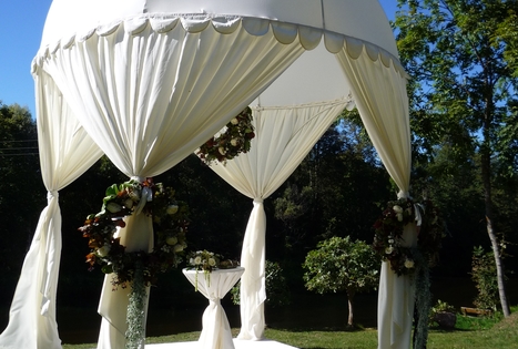 Sodyba „Pušų takas“