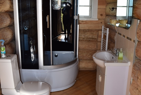 „Auksinio elnio dvaras“